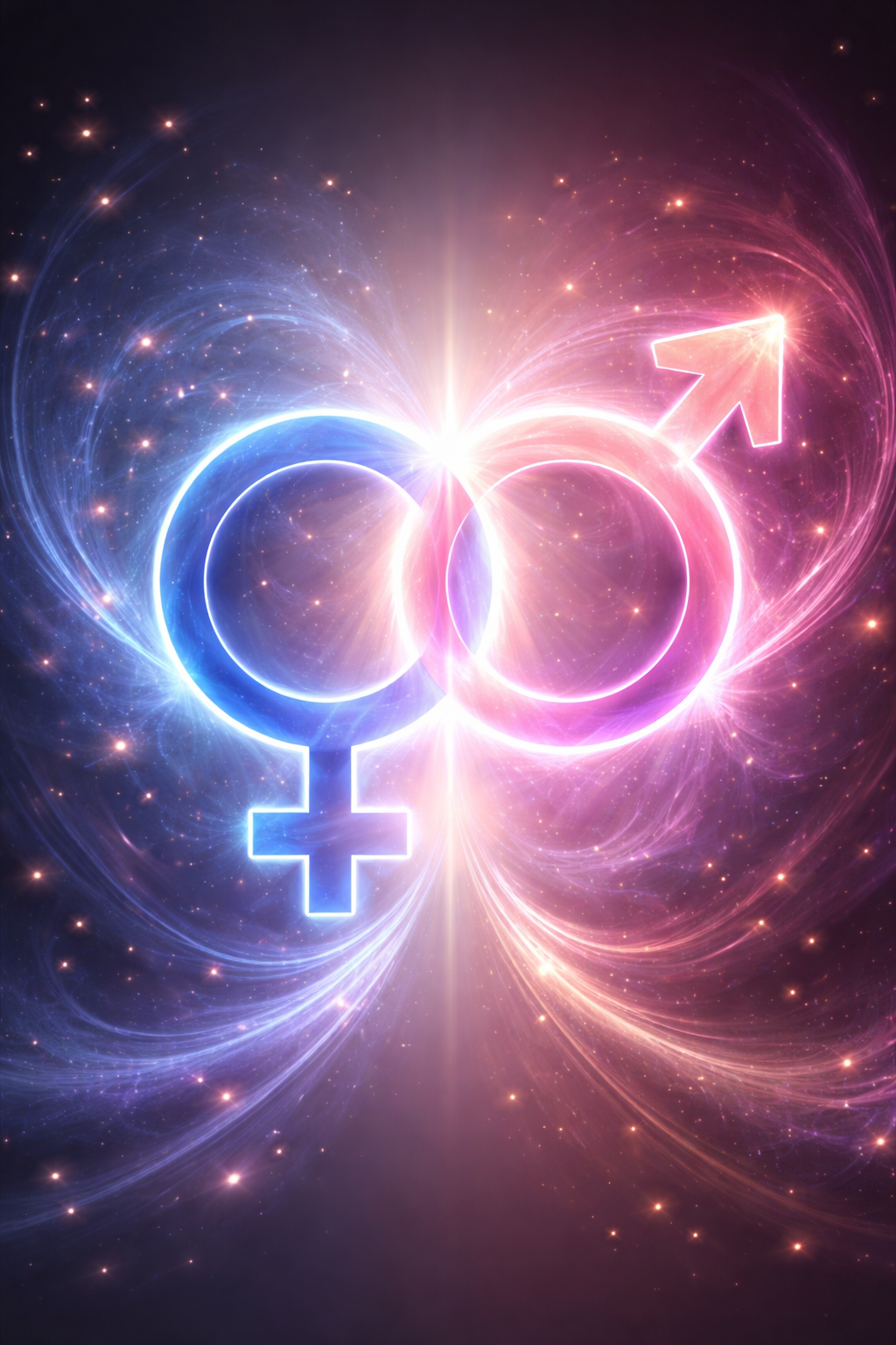 Comment concilier le masculin et le féminin ?